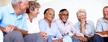 Why Should I Use a Medicare Independent Sales Agent?