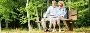Do I Need a Medicare Insurance Agent Near Me