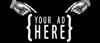 https://fashionshowsdirectory.com/wp-content/uploads/2020/05/sample-your-ad-here.jpg