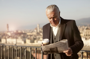 HOW DOES A MEDICARE BROKER GET PAID?